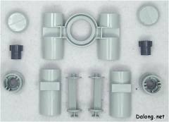 MG RB-79 铁球 Ver.Ka-资料图