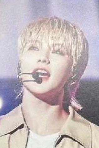 follow again电影日本2.0荣