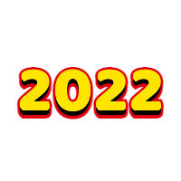 2022