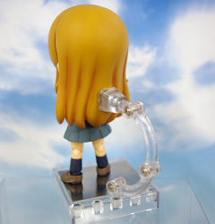 Cu-Poche 高坂桐乃 -资料图