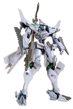 疾风 2010 Limited