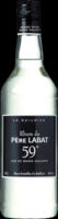 Pere Labat Blanc 59