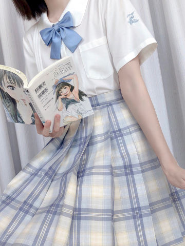 山岚