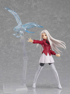 figma#132 爱丽丝菲尔·冯·爱因兹贝伦 -资料图