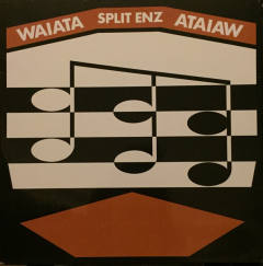 Waiata