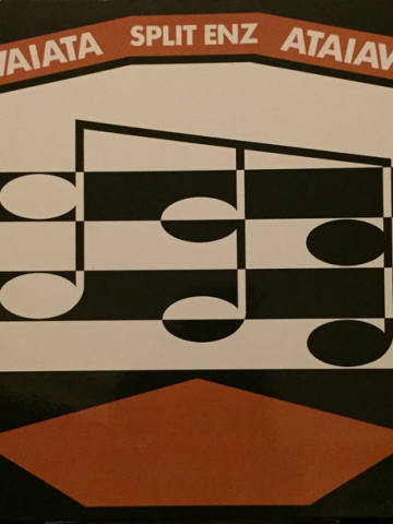 Waiata