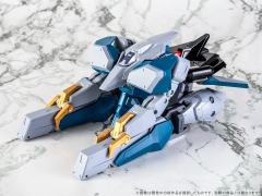 超合金魂 GX-104 我王战牙-资料图