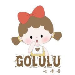 GOLULU