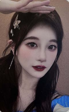 刘增艳 十周年剧场场限