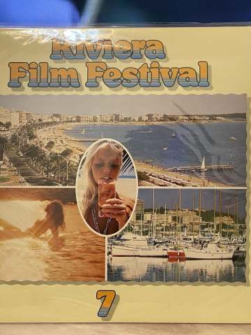Riviera Film Festival