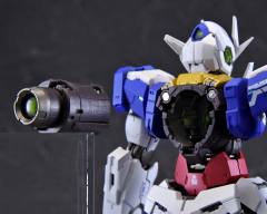 MB GNT-0000 00量子型-资料图