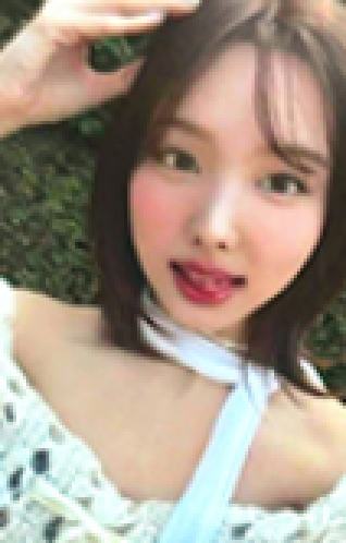 kkt预售 脸