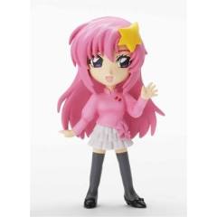 米娅·坎贝尔 Character Studio-资料图
