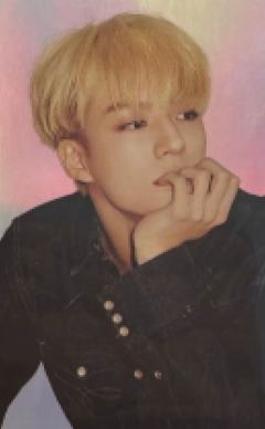 大邱快闪闪卡 诺