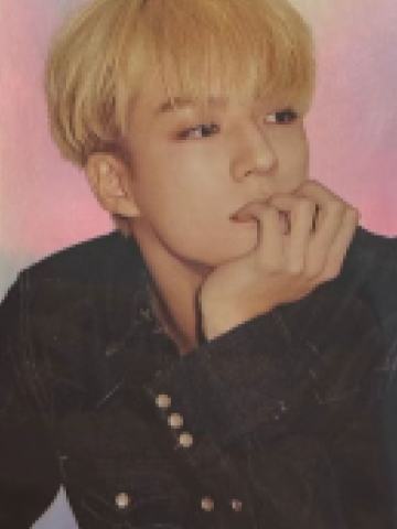 大邱快闪闪卡 诺