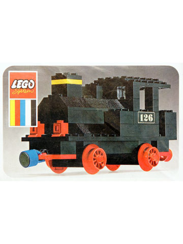 126