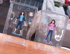 figma#EX-027 涩谷凛 运动服ver.-资料图