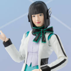 SHF 伊兹-资料图
