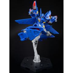 HG 亡灵Mk-II-资料图