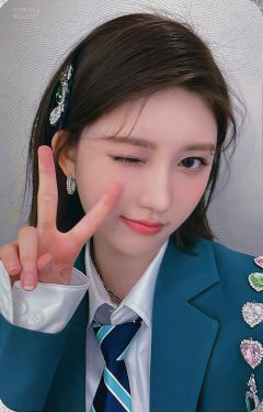 ny2 秋