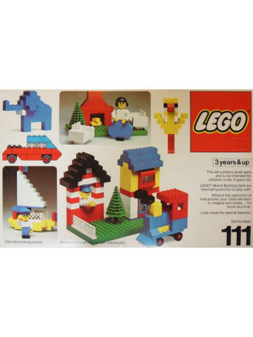 111