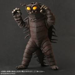Toho Daikaiju Series 奇拉 ver.2