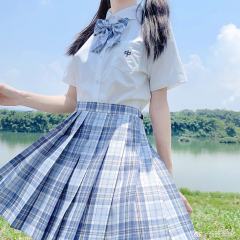 温柔谷-资料图