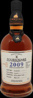 Foursquare 2009 12-Year