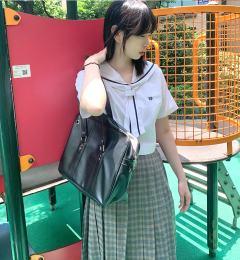 海与礁-资料图