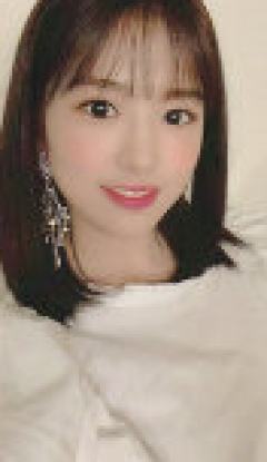 Sapphire专卡5 ver.A