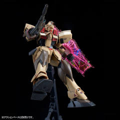RE/100 LM111E02 陆战型钢伊吉-资料图