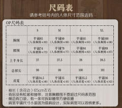  安娜的书房 OP-资料图