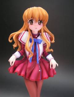 乃木坂春香 -资料图