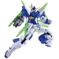GB 高达Age-FX