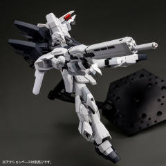 HGUC MSN-06S 新安洲·原石 独角兽 Ver.-资料图