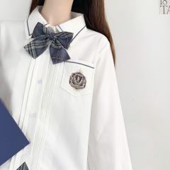 班服制服-资料图
