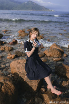 栗夏·盛夏服-资料图