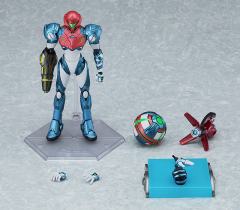 figma#583 萨姆斯 生存恐惧ver.-资料图