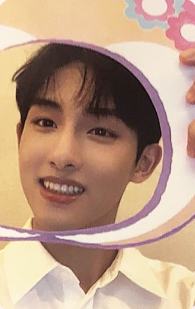 三丽鸥随机卡 昀 Ver.B