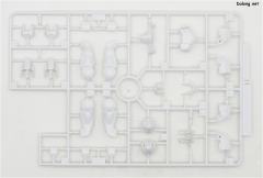 HGBD GN-0000DVR/A 00高达潜行者王牌-资料图