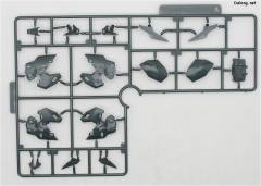 S.R.G-S 拉夫特克兰斯·奥伦-资料图