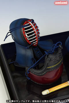 川添珠姬 -资料图