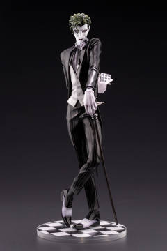 Joker Limited Edition-资料图