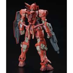 RG GNY-001F 正义女神高达 F型-资料图