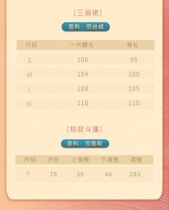 兰摘金桃-资料图