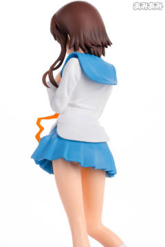 PM Figure 小野寺 小咲 -资料图