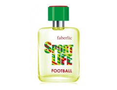 Sportlife Footbal