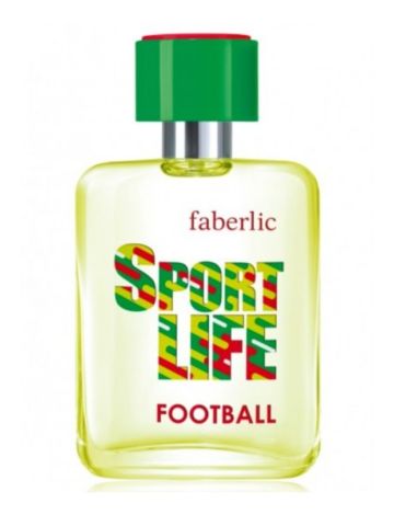 Sportlife Footbal