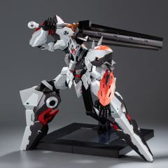 RIOBOT  EX-莱茵巴雷尔-资料图