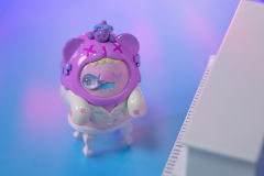 幽灵酒店系列-资料图